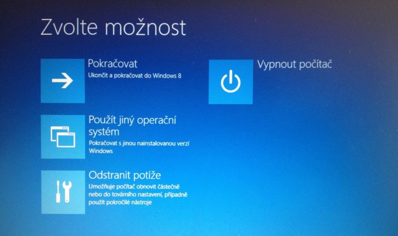 Soubor:Win8 drv 003.JPG