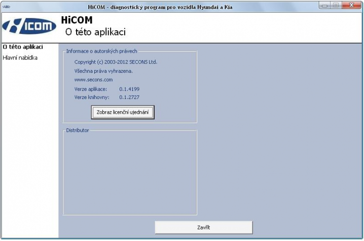 HiCOM Final s obalkou 73.png