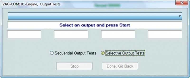 Soubor:VAG-COM akcni cleny 1.jpg
