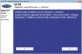 FoCOM Upgrade Firmware 1.jpg