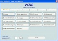 VCDS vyber ridici jednotky.jpeg