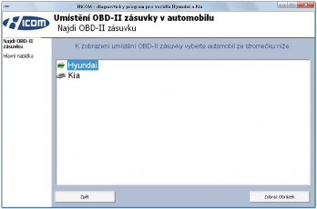 HiCOM Final s obalkou 67.png