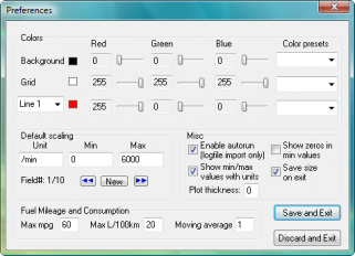 HiCOM Final s obalkou 75.png