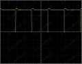 Elektromagneticky ventil odvetrani palivove nadrze.jpg