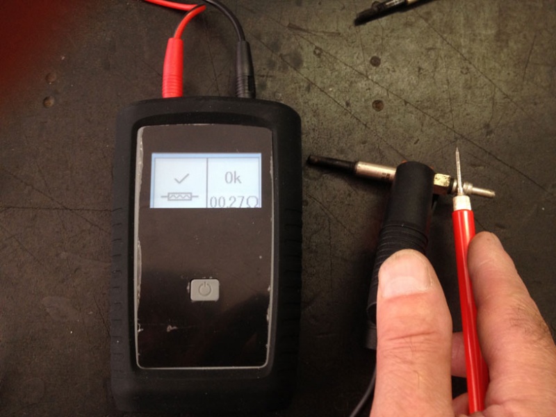 Soubor:Tester zhavicich svicek 02.jpg