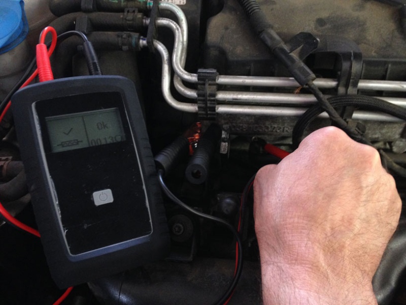 Soubor:Tester zhavicich svicek 06.jpg