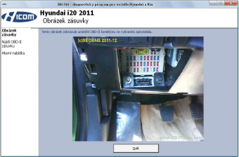 HiCOM Final s obalkou 69.png
