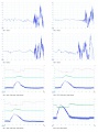 FORD-Mondeo-2 test picoscope.jpg