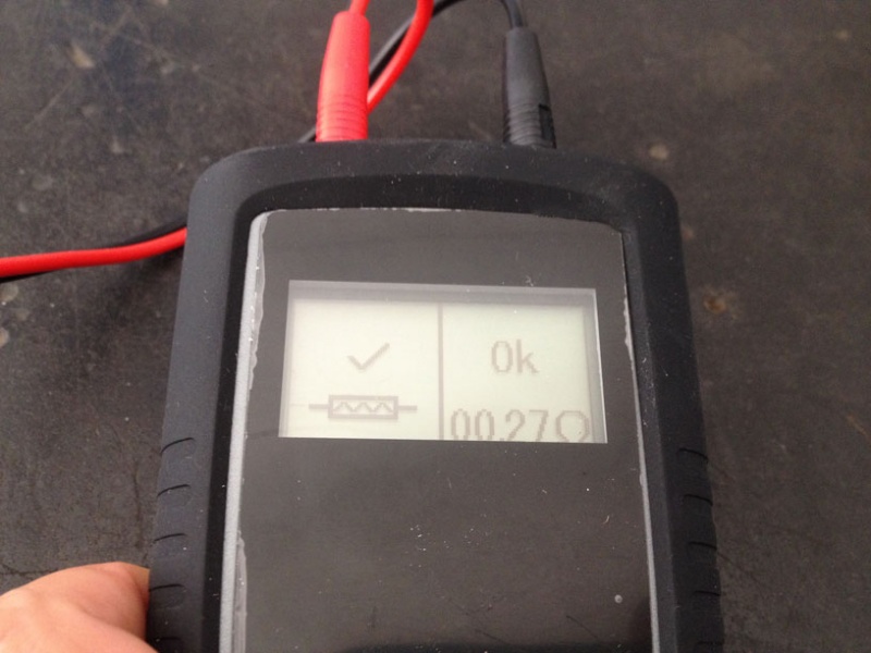 Soubor:Tester zhavicich svicek 04.jpg