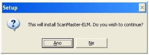 Manual ScanMaster 2014 03.jpg