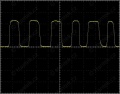 Lambda sonda- Titanová.jpg