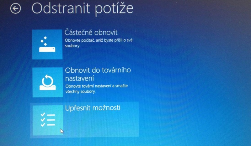 Soubor:Win8 drv 004.JPG