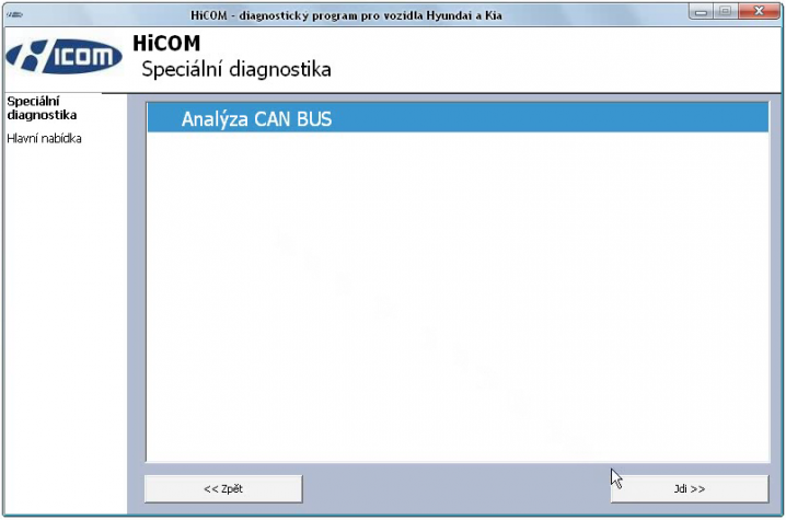 HiCOM Final s obalkou 65.png