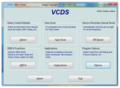 Vcds nahled.PNG
