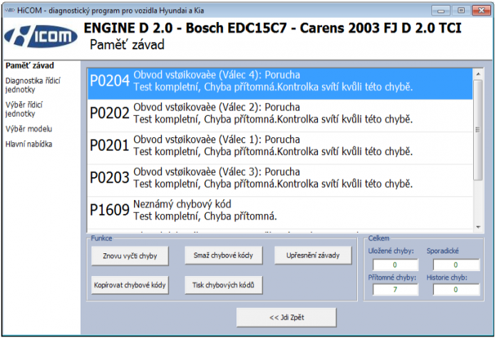 HiCOM Final s obalkou 58.png