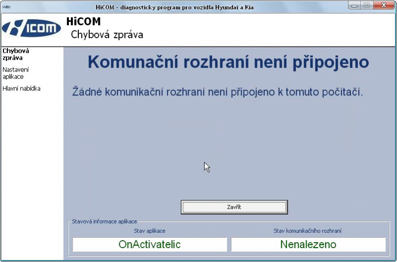 Soubor:HiCOM Final s obalkou 26.png