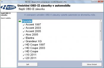 HiCOM Final s obalkou 68.png