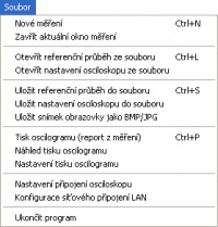 Manual final v1 1 81.jpg