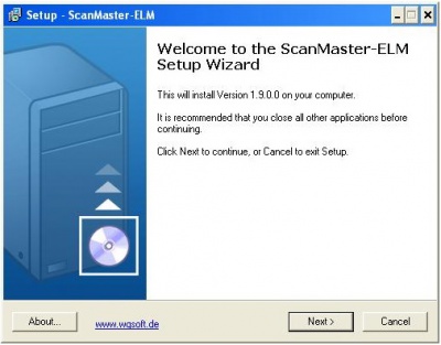 Manual ScanMaster 2014 04.jpg