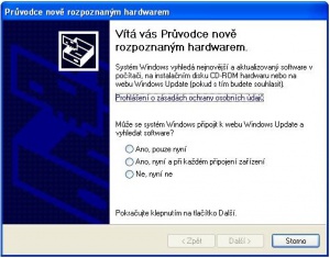 Reinstall xp 1.jpeg