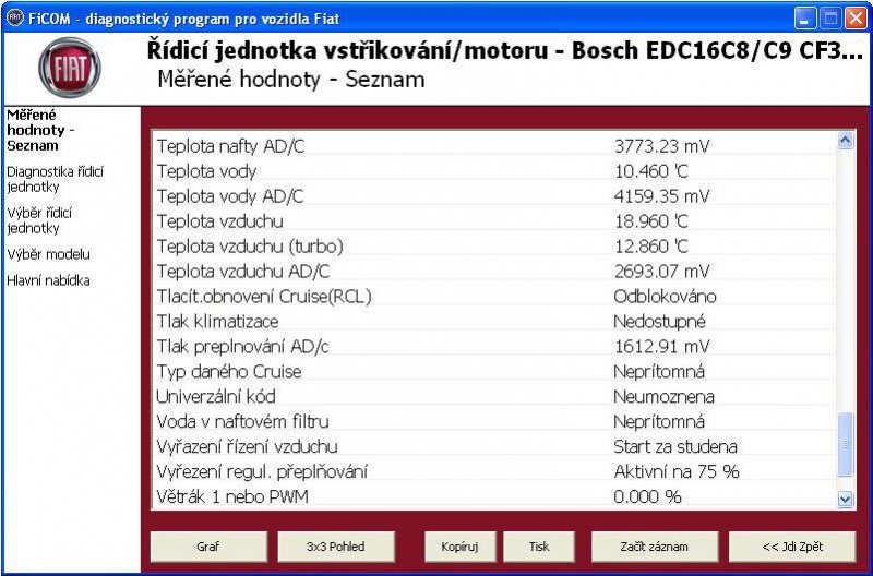 Soubor:Ficom navod 013.JPG