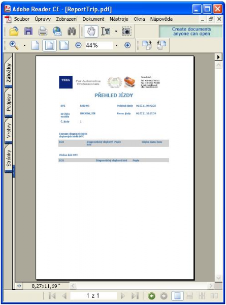 Soubor:Navod pracovni 57.png