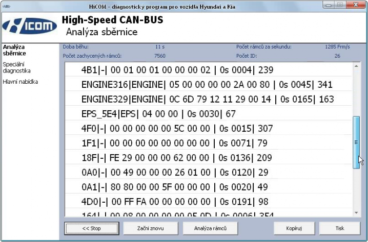 HiCOM Final s obalkou 66.png