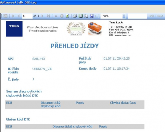 Navod pracovni 55.png