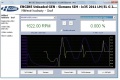 Náhled verze z 16. 11. 2015, 21:06