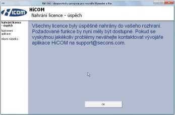 HiCOM Final s obalkou 30.png