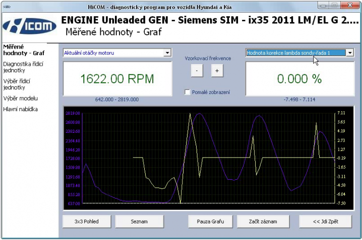 HiCOM Final s obalkou 59.png
