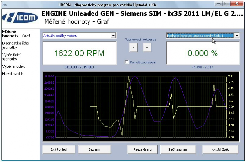 Soubor:HiCOM Final s obalkou 59.png