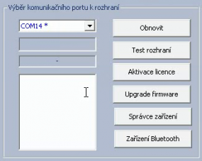 HiCOM Final s obalkou 20.png
