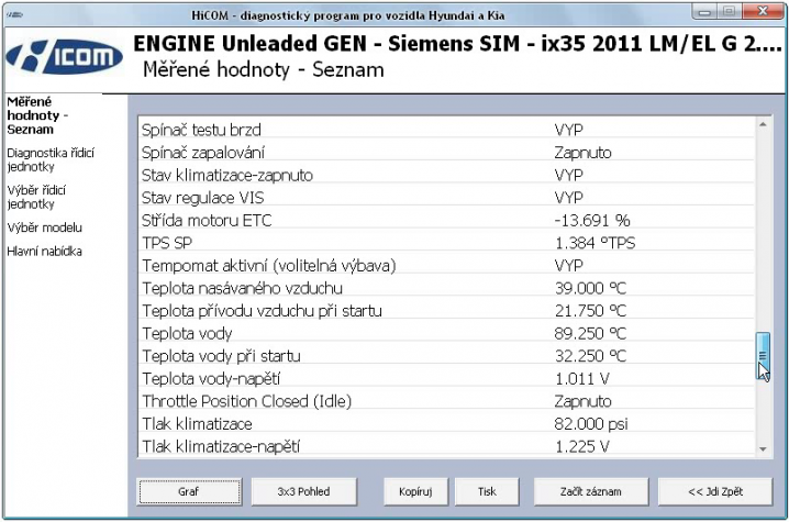 HiCOM Final s obalkou 62.png