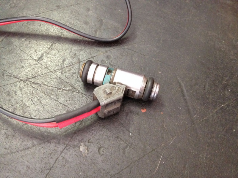 Soubor:Tester vstrikovacu 002.jpg