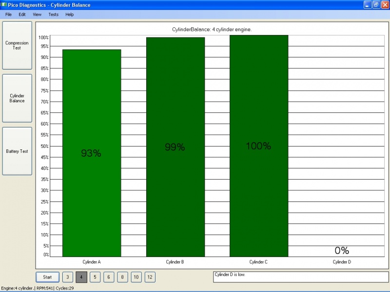 Soubor:Test rovnomernosti chodu motoru.jpg