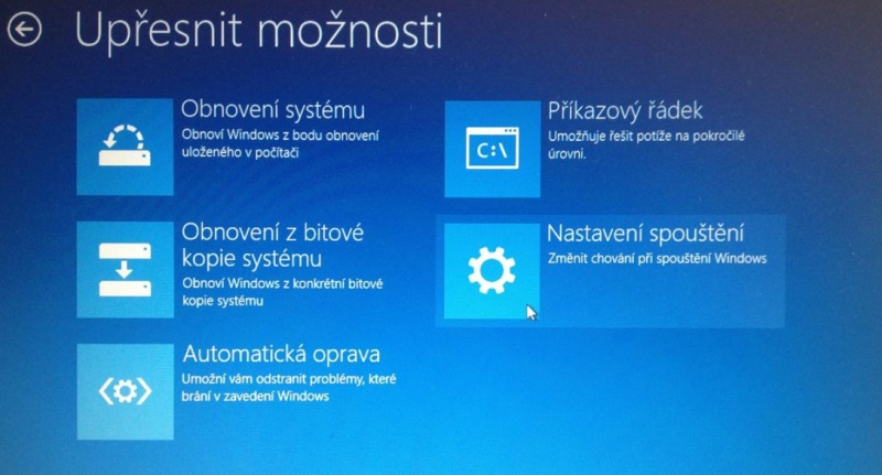 Soubor:Win8 drv 005.JPG